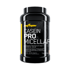 BigMan Nutrition Casein Pro Micellar 907 g.
